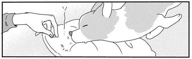ソ~
