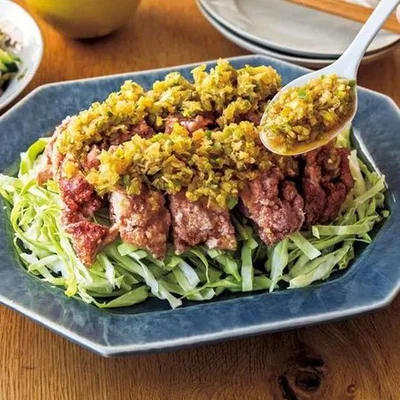 節約の神食材！やっぱり頼れる「豚こま肉」の意外な活用術