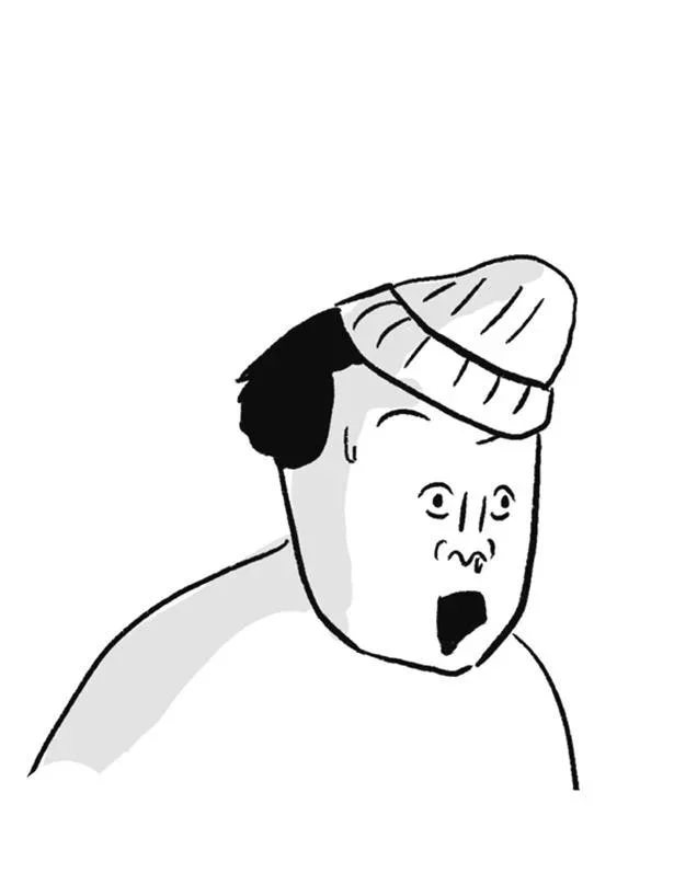 どなたか帰り方を教えて下さい！！