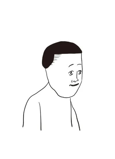 どっちなのそれは
