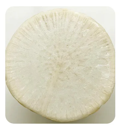 モヤモヤがあるものは避けて