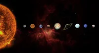 なぜ「冥王星」は太陽系の惑星じゃないの？実は格下げされていた！／人類なら知っておきたい 地球の雑学（14）