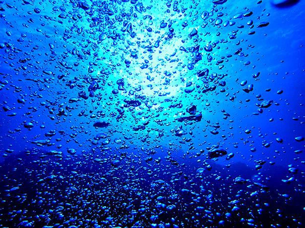 約38億年前、地球最古の生命体はどこで誕生した？有力な説は!?／人類なら知っておきたい 地球の雑学（19）