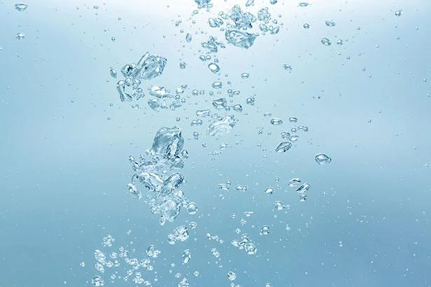 人間に欠かせない「酸素」。太古の生物にとっては猛毒だった!? ／人類なら知っておきたい 地球の雑学（20）