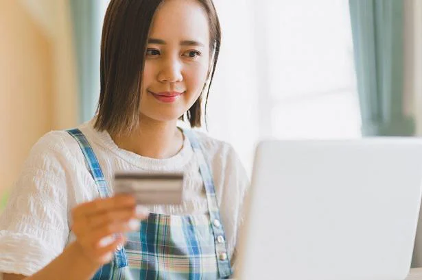 「破壊力すごい」SNSで話題のお得っぷり【Amazonまとめ買いで20％オフ】もうすぐ終了！さらに激トクになるワザも
