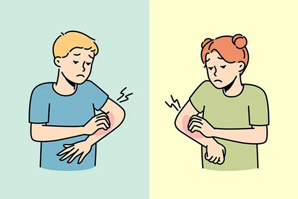 人口の半数が危険！世界で最も危険な生物は、意外にも「蚊」だった!?／人類なら知っておきたい 地球の雑学（52）