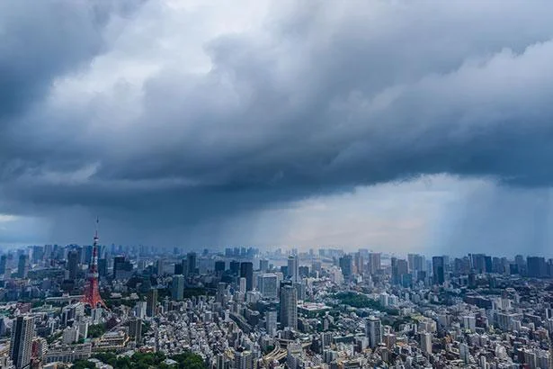 「エルニーニョ」「ラニーニャ」ってどんな現象？日本への影響は？／人類なら知っておきたい 地球の雑学（65）