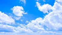 ふわふわの「雲」は何でできている⁉「雲」の種類とその構造／人類なら知っておきたい 地球の雑学（73）