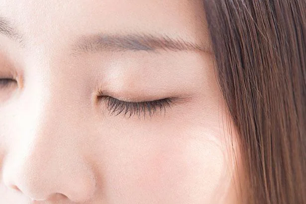 「まばたき」の主要時間は1年のうち9日間にも！その大切な働きとは／人類なら知っておきたい 地球の雑学（83）