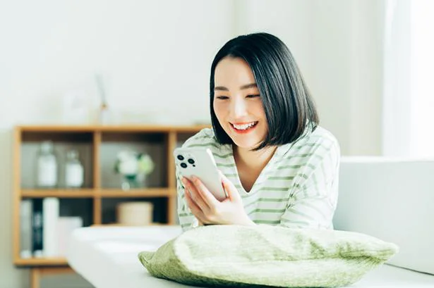 【タイムセール祭り本日終了】「激アツ」「アマゾンさん大丈夫？」Amazonで3,000ポイントもらえる話題の得ワザ