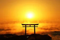 日本で最も早く「初日の出」が見られる場所はどこ？東へ行くほど早い!?／人類なら知っておきたい 地球の雑学（118）
