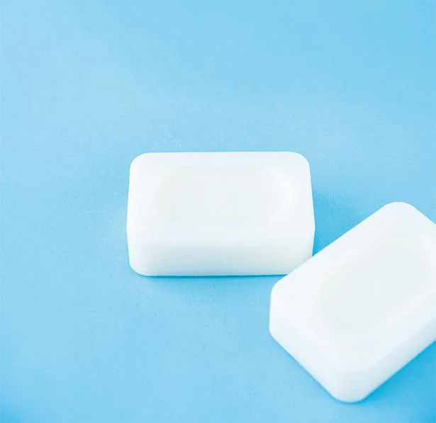 「無印良品」の中の人だけが知っている！ 一度買ったらまた買いたくなる「隠れ定番」って？／無印良品の「隠れ定番」（1）