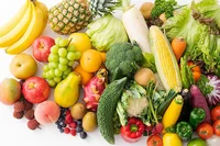 「果物」と「野菜」の分類のしかた、国によって違うって知ってた!?／人類なら知っておきたい 地球の雑学（131）