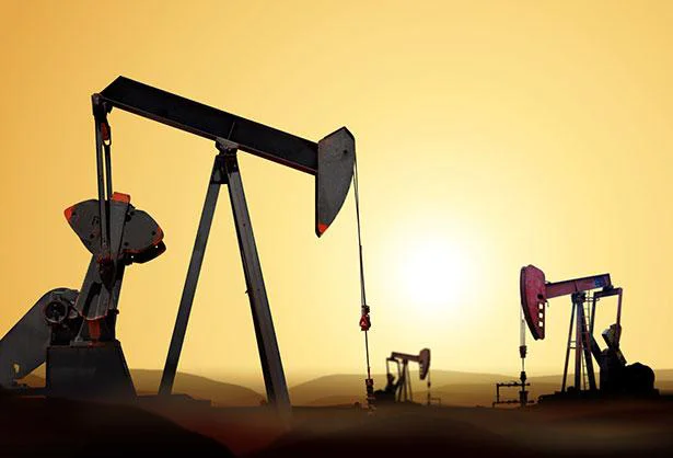 中東に石油を埋蔵する油田が多く存在する理由