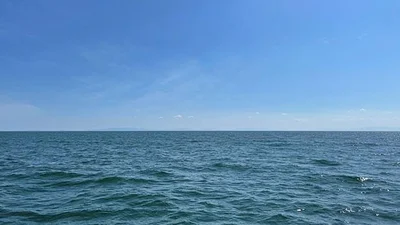 温度差を利用した「海洋温度差発電」とは