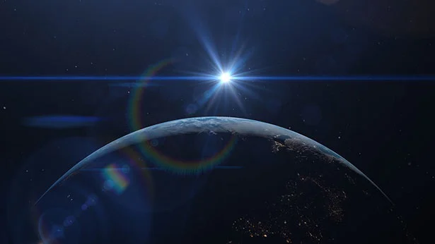 ハイテク産業で重要！超貴重な「レアアース」は日本にも大量にねむっている⁉／人類なら知っておきたい 地球の雑学（150）