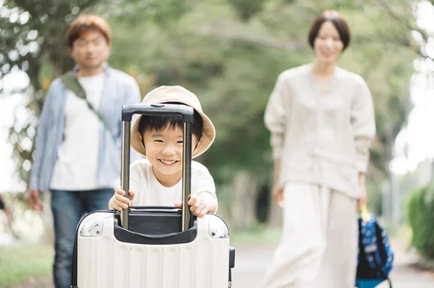 値段と中身が見合ってない！ 知ってる人は何度もリピートしている高コスパ高評価宿