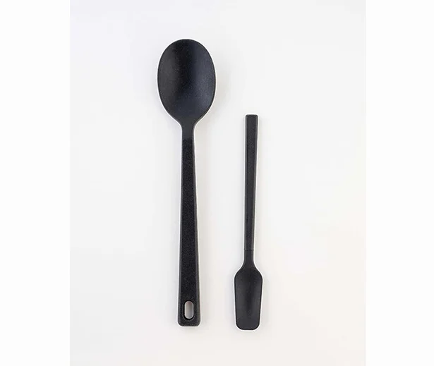 一度使ったら手放せない！「無印良品の中の人」おすすめのすごいキッチングッズ／無印良品の「隠れ定番」（2）