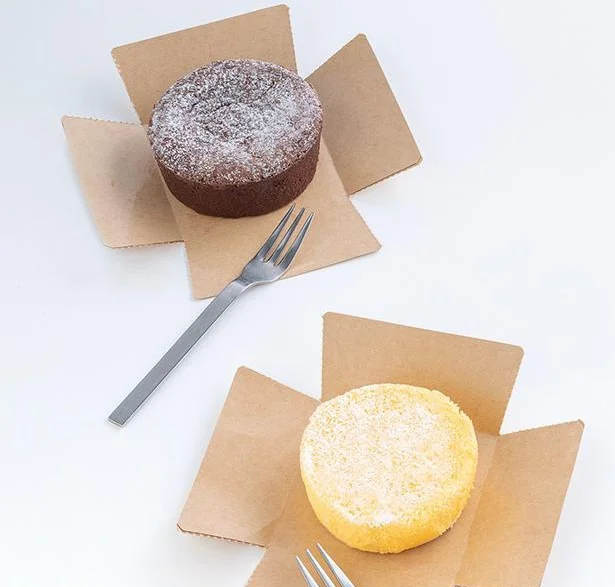 見かけたら超ラッキー!? 問い合わせも多い無印良品の隠れ名品をチェック／無印良品の「隠れ定番」（5）