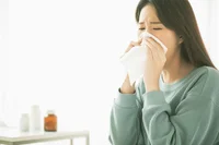 花粉症の薬は症状が出たら飲む、では遅い!? 正しい薬の使い方を知って上手な花粉症対策を