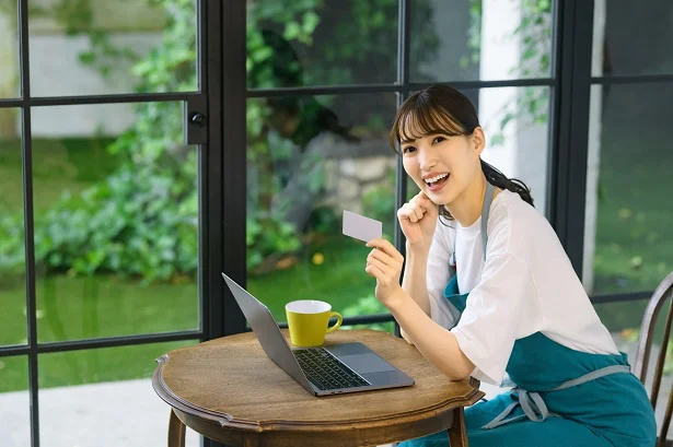 簡単なのにリターンが大きい!