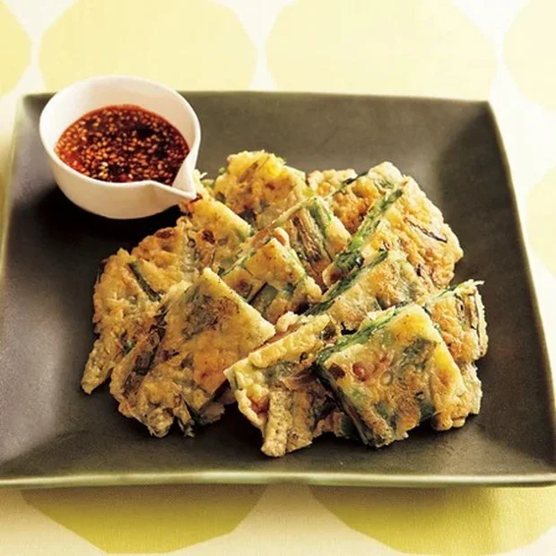 納豆の旬は今！ ふっくらした新豆のうまみを味わうアレンジおかず5つ