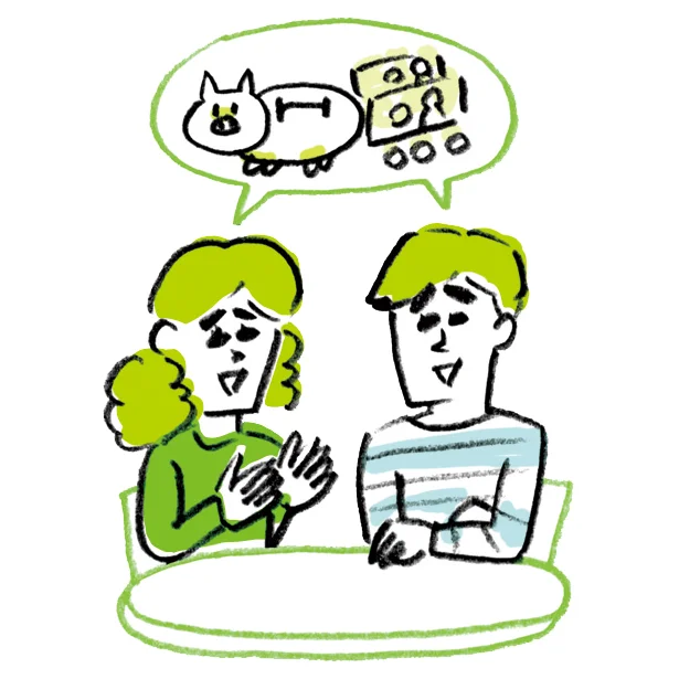 これが正解！平成の「お金の貯め方」