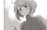 お弁当が美味しくて。店員さんの優しさに涙がにじむ／弁当屋さんのおもてなし（6）