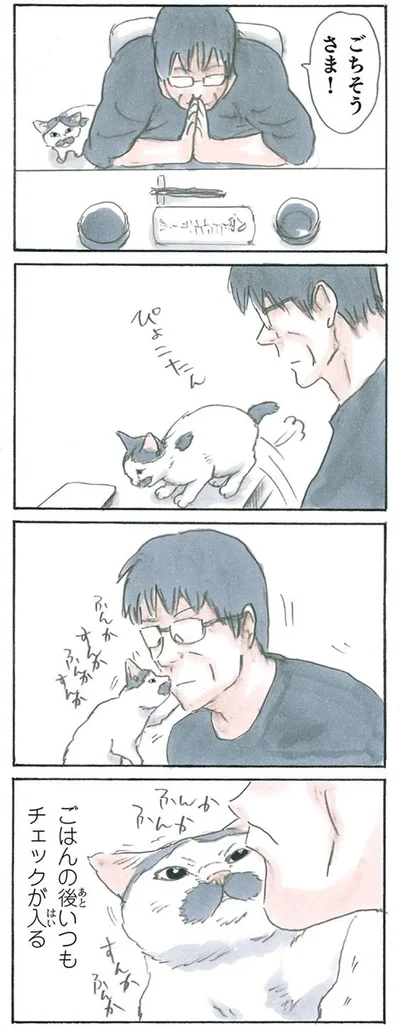 ノリ吉警察