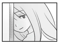 なんだ、今の微笑み？ 自分の不貞行為を妻に見透かされているようで／気がつけば地獄（17）