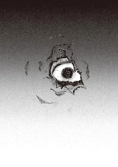 目
