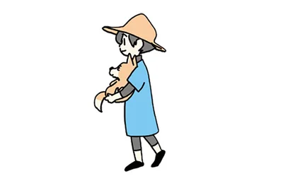 いつも家族のことを思ってくれていました