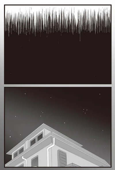 夜