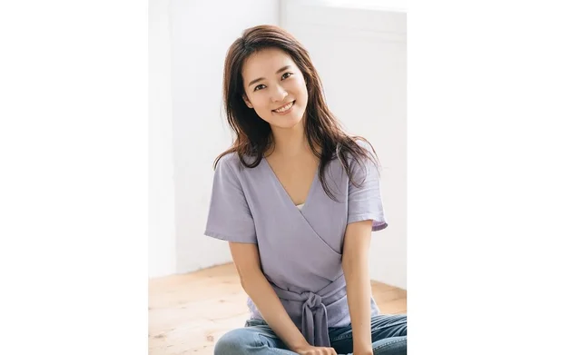 すごーく助かってます！家電女優・奈津子さんの1歳児子育てライフを劇的にラクにしてくれる便利家電