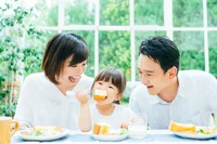 冷凍パンって美味しいの？そんな人に試してほしいお得なパンの詰め合わせが登場