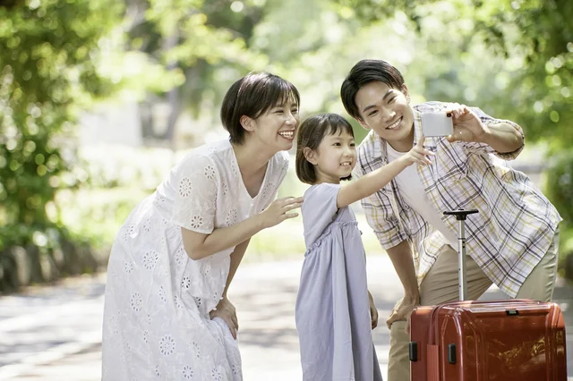 【まもなく終了楽天スーパーセール】0のつく日だからさらに5%オフ！春休み・GWの予約をするならいまがベストな理由