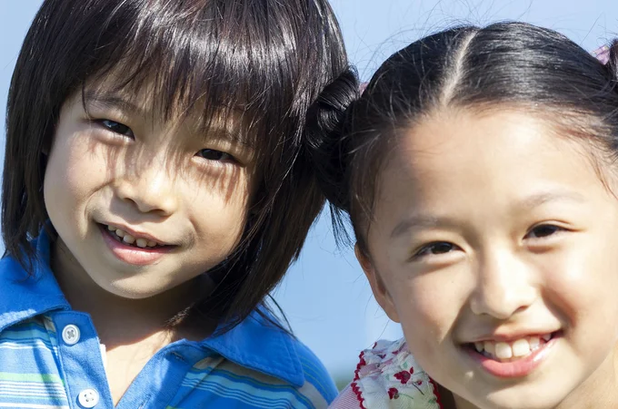 子ども1名の予約につき最大2000ポイント還元!
