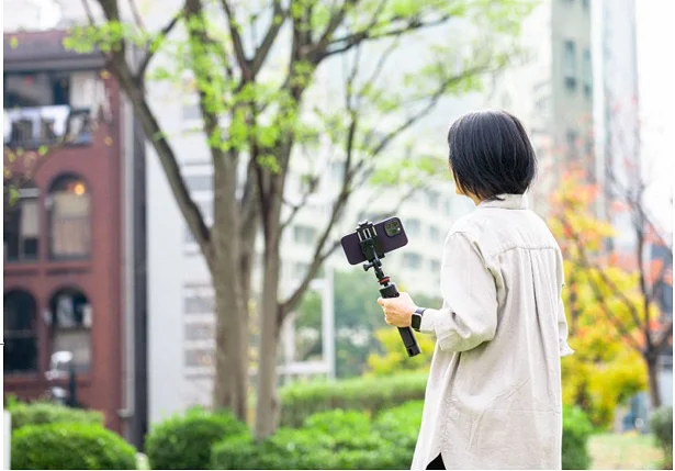 年金だけじゃ生きていけない！　ピンチを救ってくれたのは「好き」で始めたYouTube
