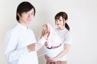 「手伝う」から「シェア」する時代に！ 共働き夫婦が実践する“家事の見える化”に反響の声続出