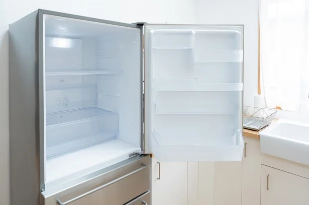 【冷蔵庫おすすめ5選】サイズ、機能、メーカーの特徴を専門家が解説 - レタスクラブ