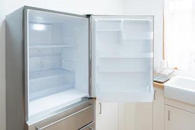 【冷蔵庫おすすめ6選】サイズ、機能、メーカーの特徴を専門家が解説