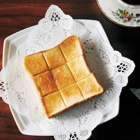 バターしみしみトーストも、麺が太めのナポリタンもおうちで！ 純喫茶のクラシックメニューを作るコツ