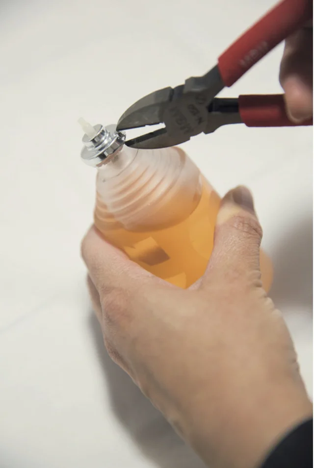 う～ん、どうしたらいい？ 「香水」や「縫いぐるみ」など捨て方に迷うモノの処分の仕方