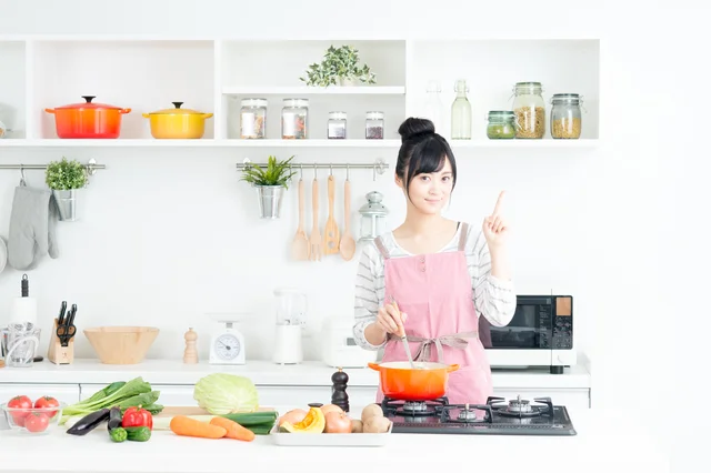 「ひよっこ」で登場した“ビーコロ”は家でも再現できる!? すずふり亭の魅力的なメニューあれこれ