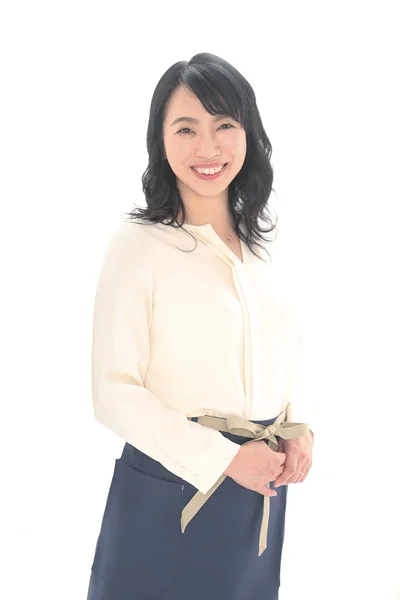 中山真由美さん