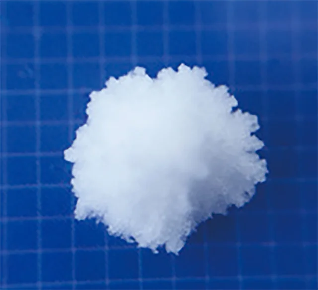 雨や雪が降るのはなぜ？ 雲の中では何が起こっているのか／雲の超図鑑 すごすぎる天気の図鑑（2）