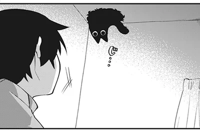 どこ行っ…