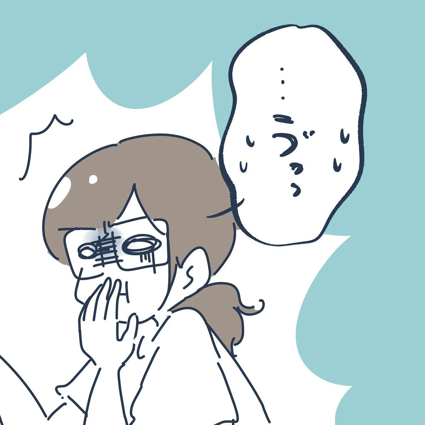妊娠初期の寒気で性別がわかる？噂の真相と医学的根拠を徹底検証