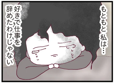 『整形主婦 サレ妻の逆襲』より