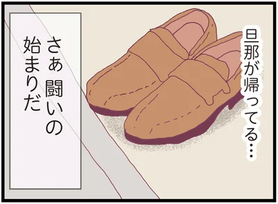 『整形主婦 サレ妻の逆襲』より